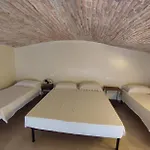 Casa Vacanze Bella-Host By Foresteria Bergamo Bella