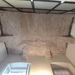 Casa Vacanze Bella-Host By Foresteria Bergamo Bella
